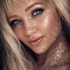 Фотография девушки Александровна, 40 лет из г. Смоленск