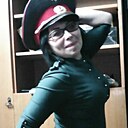 Светлана, 35 лет