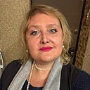 Ирина, 50 лет