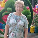 Tatyana, 61 год