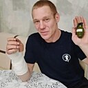 Максим, 43 года