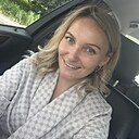 Дарья, 42 года