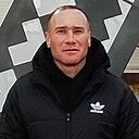 Владимир, 36 лет