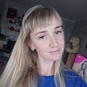 Валентина, 35 лет