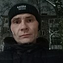 Антон, 40 лет