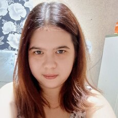 Фотография девушки Таня, 25 лет из г. Рубцовск