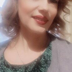 Фотография девушки Наталья, 54 года из г. Иваново