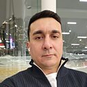 Влад, 38 лет