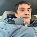 Vigen, 42 года