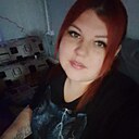 Ника, 34 года