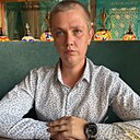 Владимир, 25 лет