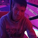 Максим, 38 лет