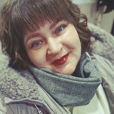 Фотография девушки Юлия, 41 год из г. Екатеринбург