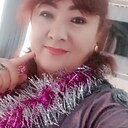 Надя, 54 года