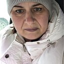 Елена, 45 лет