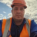 Виталий, 38 лет