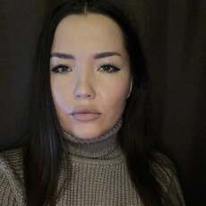 Фотография девушки Аля, 27 лет из г. Октябрьский (Башкортостан)