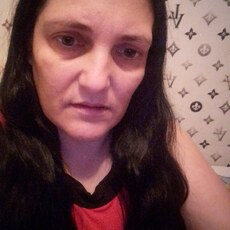 Фотография девушки Познакомлюсь, 40 лет из г. Наровля