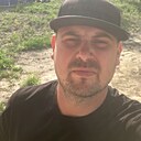 Александр, 37 лет