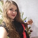 Милана, 30 лет