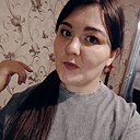 Виктория, 26 лет