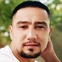 Навруз, 35 лет