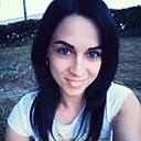 Оксана, 32 года