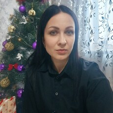 Фотография девушки Оля, 34 года из г. Ставрополь