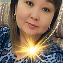 Найманка, 47 лет