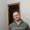 Андрей, 40 лет