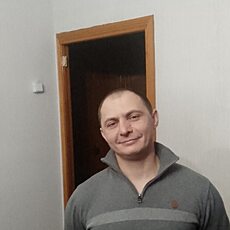 Фотография мужчины Андрей, 40 лет из г. Ростов-на-Дону