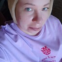 Ирина, 45 лет