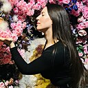 Ирина, 38 лет