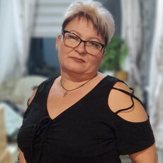 Фотография девушки Людмила, 49 лет из г. Волгоград