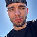 Владимир, 24 года