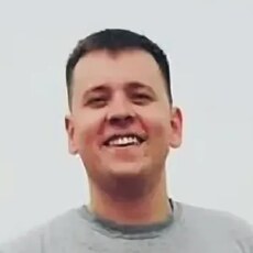 Фотография мужчины Сергей, 42 года из г. Навашино