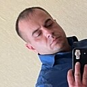 Аслан, 33 года