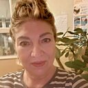 Татьяна, 67 лет