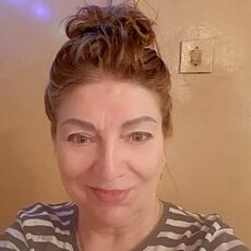 Фотография девушки Татьяна, 67 лет из г. Ярославль