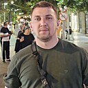 Рамси, 34 года