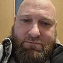 Керил, 45 лет