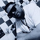 Владимир, 40 лет