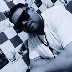 Фотография мужчины Владимир, 40 лет из г. Реж