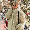 Алеся, 26 лет