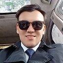 Диас, 39 лет