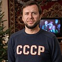 Сергей, 39 лет