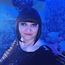 Александра, 38 лет