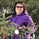 Наталия, 55 лет