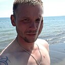 Ярослав, 34 года