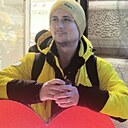 Игорь, 37 лет